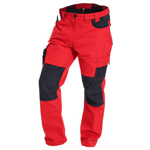 <b>Work</b> <b>Pants</b> Travel <b>Cargo</b> <b>Pants</b> Lightweight Comfortable Fit Outdoor Adventure Clothing Long Lasting - Product Image 2
