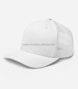 หมวกใส่ได้ทั้งชายและหญิงหมวกผ้านิ่มปักลาย3D ผ้าโพลีเอสเตอร์/ ผ้าฝ้ายแคนวาสหมวกพิมพ์ดิจิตอล - Product Image 5