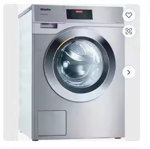 สินค้ามาใหม่ ลิตเติ้ล ไจแอนท์ส 2.6 คิว ฟุต เครื่องซักผ้าสแตนเลส - Product Image 2