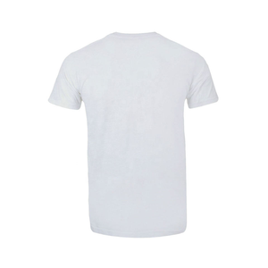 Short Sleeve T <b>Shirts</b> Sublimation Printing Clothes Men Fashionable High Quality T <b>Shirts</b> for Men and Women - Product Image 6