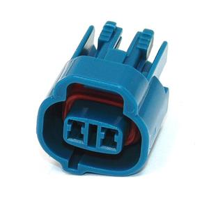 Connecteur de câblage automobile étanche IP66 15A à 2 broches CON-031 - Product Image 4