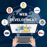 Özel Tasarım Web Sitesi Geliştirme Şirketi, Hızlı Tepki Veren Ürünler Sunuyor |   E-ticaret Portföyü ve Dinamik İş Web Sitesi Çözümleri