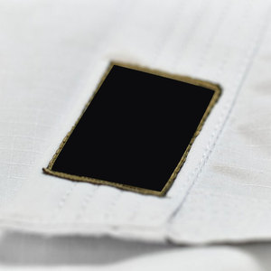 Traje de Jiu Jitsu de Primera Calidad, Uniforme de Artes Marciales, Fabricante de Uniformes de Entrenamiento, Suministro al por Mayor - Product Image 5