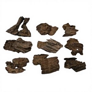 Copeaux de bois d'agar pur de qualité supérieure et abordables de Oud Vietnam - Product Image 5