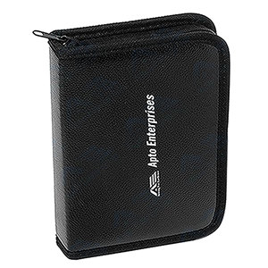 Kit de Práctica de Sutura Quirúrgica Avanzada, Instrumentos Médicos para Entrenamiento de Sutura, Equipos Médicos al por Mayor - Product Image 4