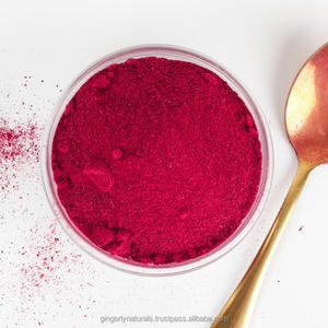 Poudre de betterave de la meilleure qualité en vrac à vendre - Product Image 2