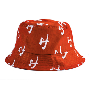 Sombreros de Pescador Personalizados con su Propio Logotipo, Impresos o Bordados, Sombreros de Pescador con Bordado Personalizado, Sombreros de Pescador con Logotipo Personalizado al por Mayor - Product Image 6