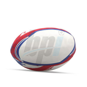 Balón de Rugby 2026 en Oferta, Precio Económico por Volumen, Nueva Llegada, Bajo MOQ - Product Image 2