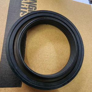 Nuevo Sello de Aceite para Cigüeñal de Motor, Repuestos Automotrices de Alta Calidad - Product Image 1