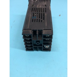 2 SYSCON C100FJA3-V*AB ZK-852 410002901 - Equipo y Piezas de Semiconductores de Confianza de Marca Global - Product Image 4
