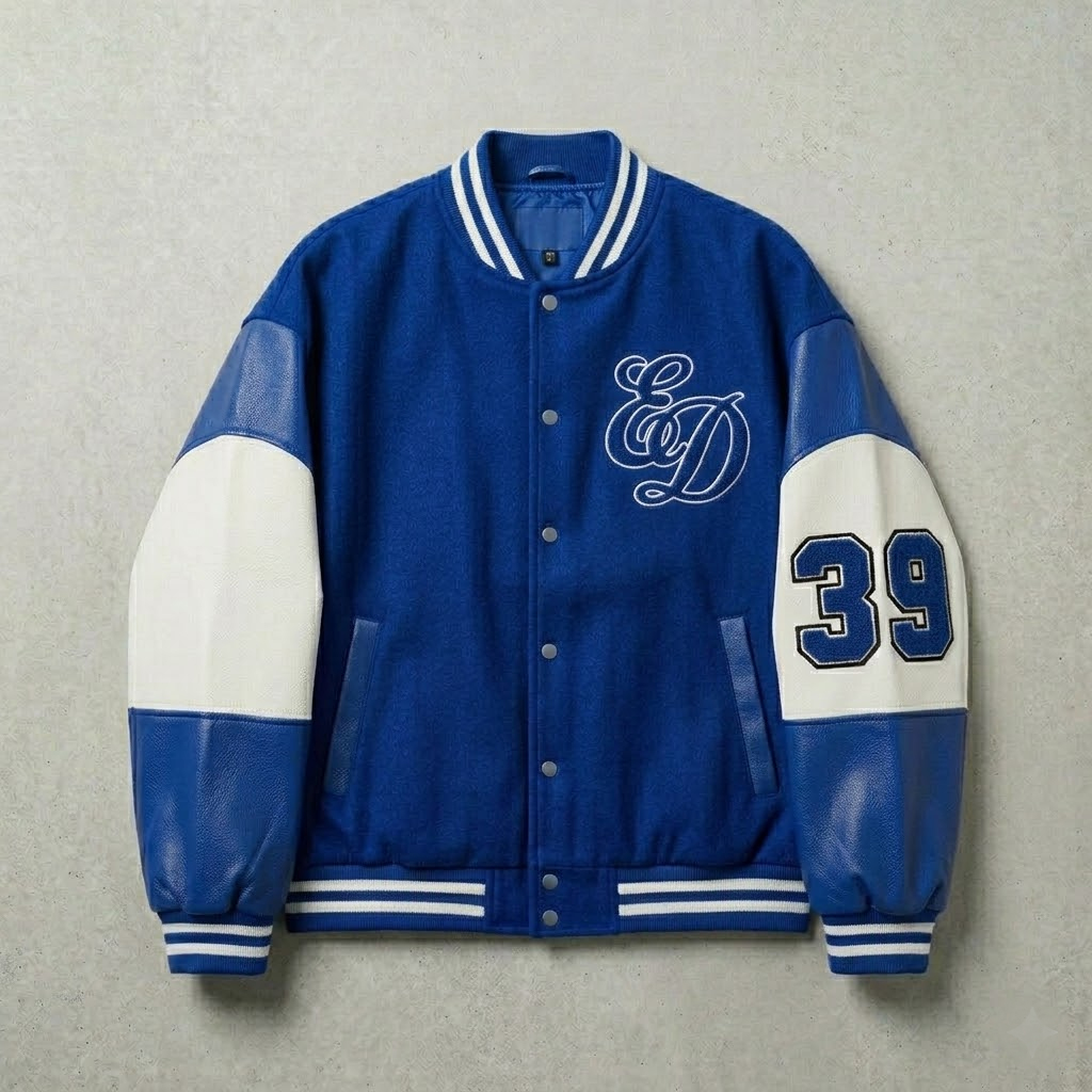 Bleu
