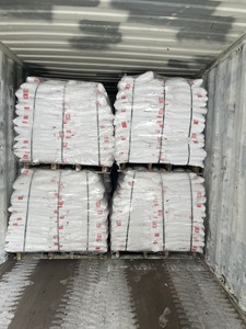 Superplastifiant Polycarboxylate pour la Fabrication de Câbles en PVC de Nghe An, Vietnam - Product Image 5