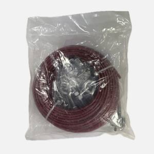 ชุดสายสลิงสแตนเลส 44506-2715 RK15 สำหรับ OMRON - Product Image 4