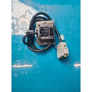 HOKUYO DMS-HB1-V - Équipements et pièces semi-conductrices d'occasion fiables à l'échelle mondiale - Product Image 1