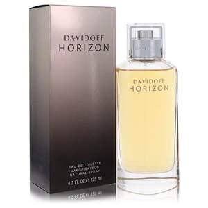 Parfum Horizon by Horizon pour homme, eau de toilette en vaporisateur - Product Image 1