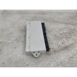 ECU และโมดูลคอมพิวเตอร์มือสองสำหรับรถยนต์ซีรีส์ 7 รุ่น 613569641399 - Product Image 4