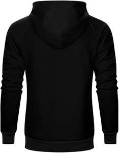Sudaderas con Capucha de Poliéster Sublimadas Personalizadas en Oferta, Sudaderas Modernas para Hombre, Sudaderas de Invierno para Chico - Product Image 6