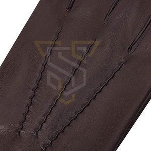 Guantes de Invierno de Nuevo Estilo con Servicio OEM, Guantes de Invierno Ligeros de Alta Calidad, Guantes de Invierno de Moda - Product Image 3