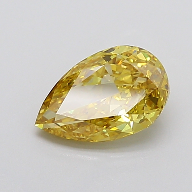 Jaune