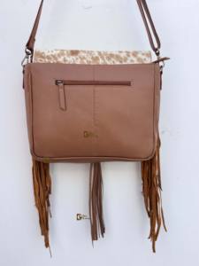 Recycled Leather Handbag Multi Color Purse <b>Women</b> Stylish Genuine Leather New Arrival Multi Uses Shoulder <b>Sling</b> <b>Bag</b> for <b>Women</b> Use - Product Image 3