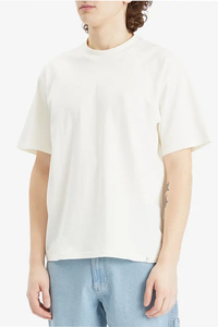 Camiseta estampada de manga corta, pantalones cortos de verano, ropa para hombre, camiseta oversize de hip hop para hombre de Salamons Wears - Product Image 2