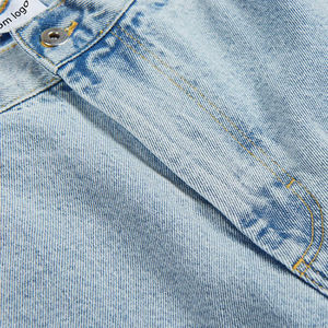 Stylish <b>Men</b> Summer <b>Shorts</b> Top Trending Premium Breathable Casual <b>Quick</b> <b>Dry</b> Cotton Streetwear Elastic Waist <b>Shorts</b> - Product Image 6