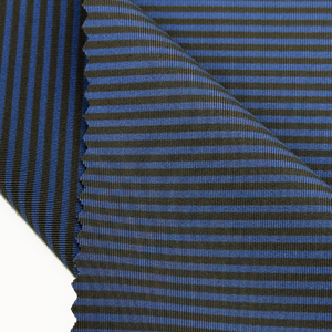 Tissu jersey simple en POLYESTER/SPANDEX, tendance et unique, pour vêtements de yoga et décontractés - Product Image 6