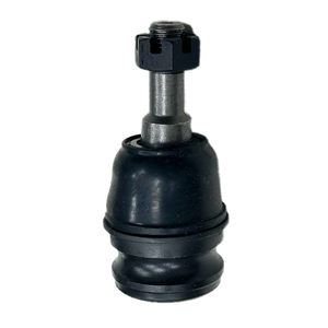 ข้อต่อลูกล่างด้านหน้าสำหรับ Subaru - Product Image 2