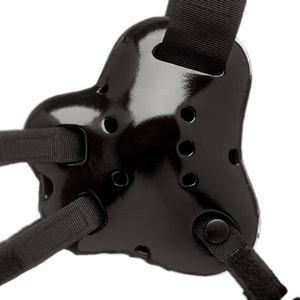 Protection d'oreille personnalisée pour la lutte, casque de combat et d'entraînement pour la lutte - Product Image 5