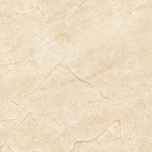 HD-450 600x600 mm 8.5mm de Espesor, Baldosa de Porcelana Pulida Digital Antibacteriana Antideslizante, Calidad Premium para Espacios Comerciales - Product Image 5