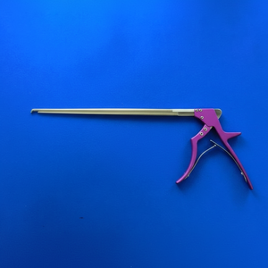 Rongeur Kerrison Chroma-Line de 3.0 mm U-0436 - Product Image 1