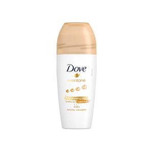 Proveedor de Desodorante Doves para Mujer, Fragancia Natural, Antitranspirante en Barra, Gel Desodorante, Estilo Personalizado - Product Image 4