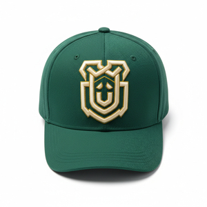 Kit de Aro Estabilizador para Bordado de Gorras con Logotipo Personalizado, para Tiendas Profesionales de Diseño de Texto y Digitalización - Product Image 3
