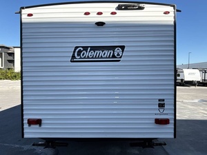 Nuevo Keystone C-o-l-e-m-a-n 13R 2026 - Product Image 3