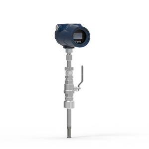 Tốt bán không khí nén <span class=keywords><strong>Flow</strong></span> Meter không khí không khí nhiệt lưu lượng khối lượng cảm biến Meter <span class=keywords><strong>Inline</strong></span> gas <span class=keywords><strong>Flow</strong></span> Meter - Product Image 4