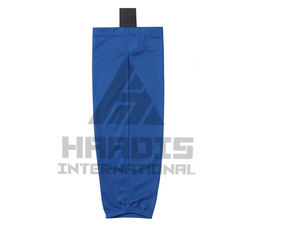 New Professional Quick Dry Ice Hockey <b>Socks</b> for <b>Men</b> and Casual Wear High Quality <b>Compression</b> <b>Socks</b> - Product Image 6