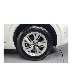 Genesis GV70 2024 2.5T Gasolina AWD 15,549 km Automático Volante a la Izquierda Asientos de Cuero Cámara Trasera - Product Image 5