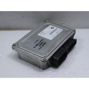 X5 ECUs y Módulos de Computación Usados 7532878 - Product Image 6