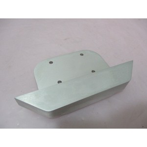 AMAT 0021-09661 Rev.P1, 677400, 38/97, LYNX, LID - Equipo y Piezas de Semiconductores de Confianza de Marca Global - Product Image 1