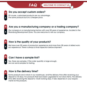 Hội thảo Xe đẩy Heavy Duty thép không gỉ tiện ích nền tảng giỏ hàng với bánh xe cho nhà máy kho lưu trữ - Product Image 5