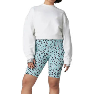 เสื้อสเวตเชิ้ตผู้หญิงคุณภาพสูง ขายดีที่สุด กำลังฮิต ขายส่ง เสื้อกันหนาวผู้หญิง ระบายอากาศได้ดี - Product Image 6