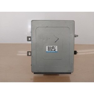 Unité de commande moteur Centennial 1999-2008 d'occasion GENUINE 391103B110 - Product Image 1