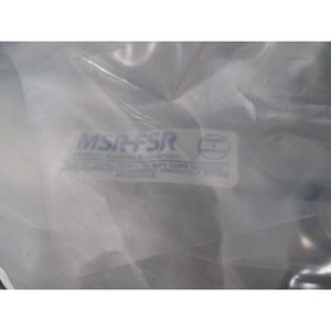 MSR-FSR 500110858 แกนม้วนล่างขนาดใหญ่, Teos, สะอาด - อุปกรณ์และอะไหล่เซมิคอนดักเตอร์ระดับโลกที่เชื่อถือได้ - Product Image 3