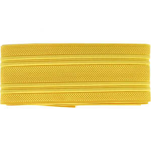 Cordón Trenzado de Mylar con Hilo Dorado de Alta Calidad, Diseño Profesional, Cordón Ceremonial para Equipos de Defensa Personal - Product Image 3