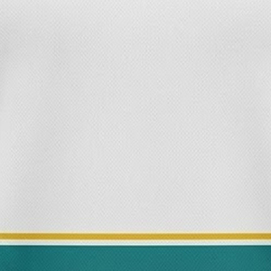 Camiseta de Rugby Elegante con el Último Diseño, Corte Regular, Personalizable para Equipos, Entrenamiento de Fútbol, Actividades Deportivas al Aire Libre, Transpirable 100% - Product Image 6