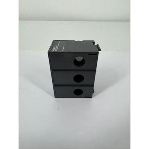 ROOTECH ACCURA2350-3P-100A-75(100A) Fuente de Alimentación Digital - Equipo y Piezas de Semiconductores de Confianza de Marca Global - Product Image 3