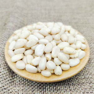 Pignons de pin de qualité supérieure en vrac, qualité alimentaire, stock disponible, fournisseur d'exportation de confiance - Product Image 6