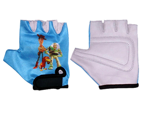 Fabricant de gants de cyclisme de haute qualité, gants de vélo respirants pour vélo de route, VTT, BMX et trail. - Product Image 2