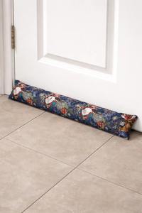 Très demandé : butée de porte pour portes en bois, verre et acier avec forte adhérence au sol, disponible à prix abordable depuis l'Inde - Product Image 6