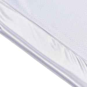 Premium Quality American Football Jersey 100% Polyester Custom Digital Printing Design Latest Jersey - Product Image 2